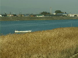 kamiwatatu03.jpg�^��n�Ë�