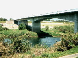 mikami23.jpg�^�O�㋴��