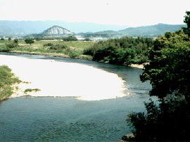 mikami28.jpg�^�L��E�O��