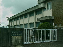 morioka61.jpg�^�X���搅��