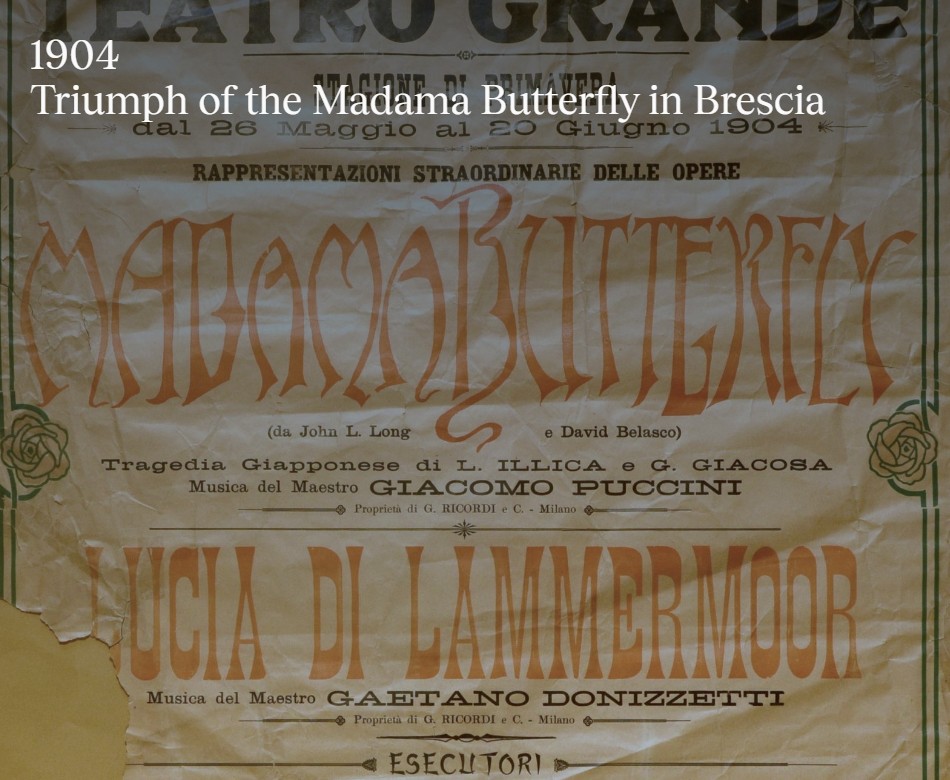 Brescia