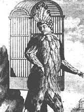 Papageno