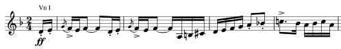 Puccini