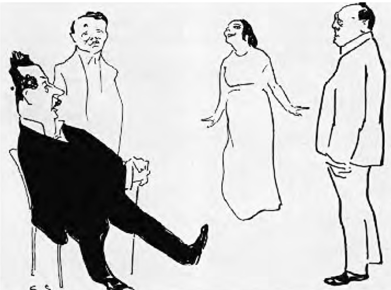 Puccini