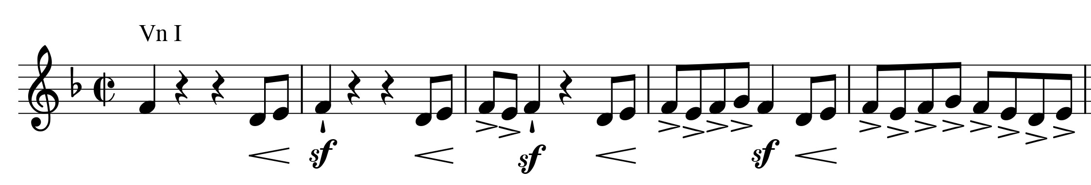 Smetana