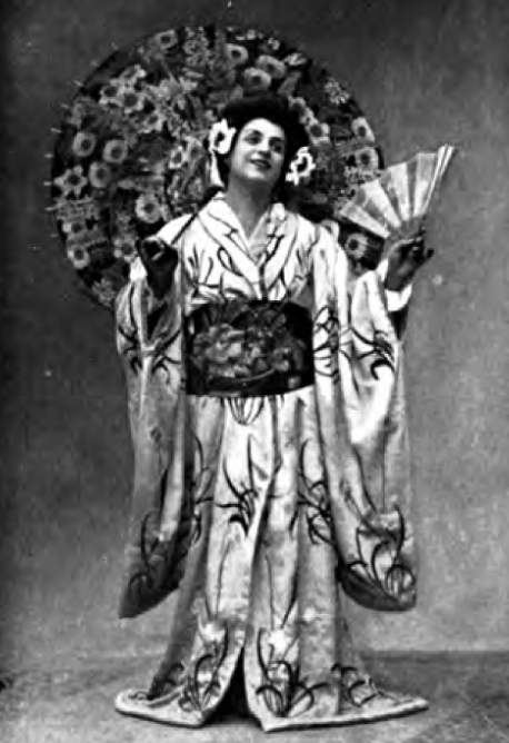 Storchio