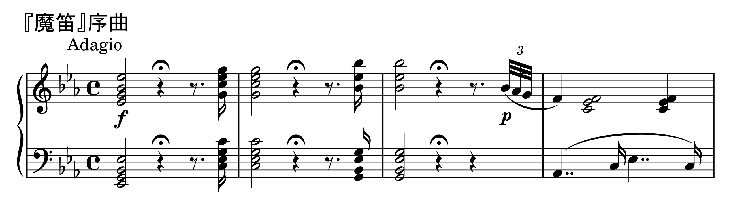 ʁ@