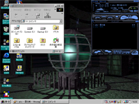 Windows98