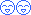 +2