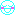 Ƃ߂̃OtBbN