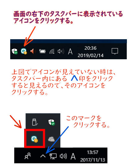 img-1.jpg(68383 byte)