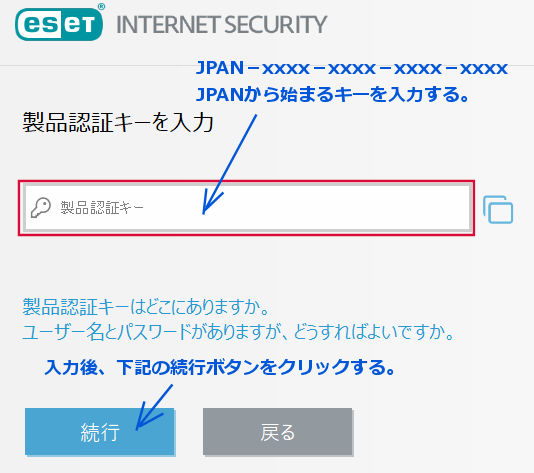 img-4.jpg(65154 byte)
