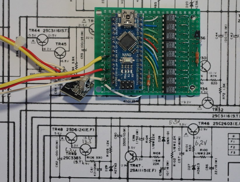R2-2
