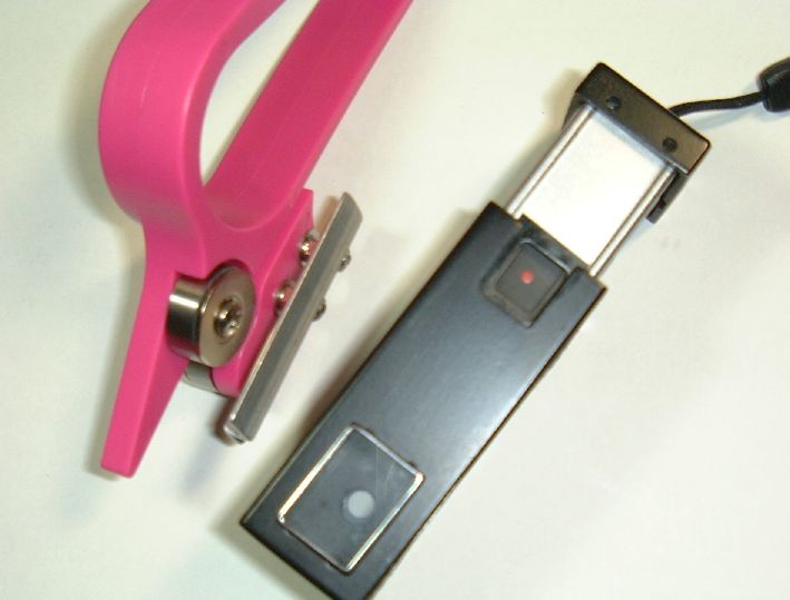 フィルムカッター1