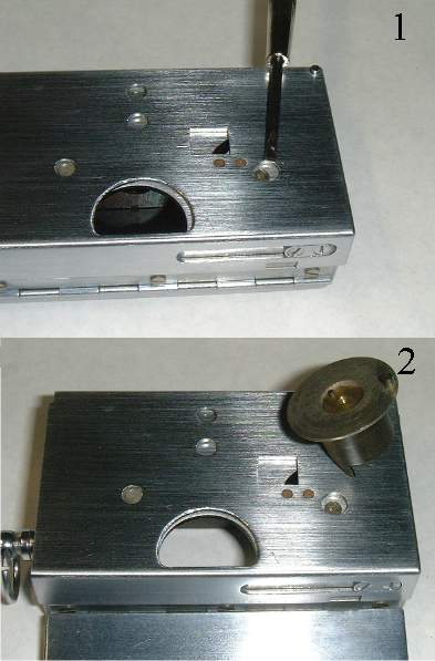 1と2