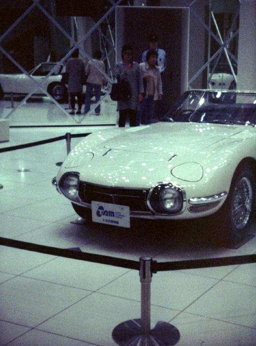 ショールーム6