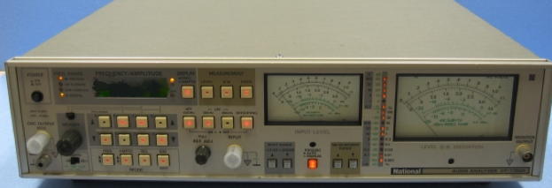 不動VP7720A