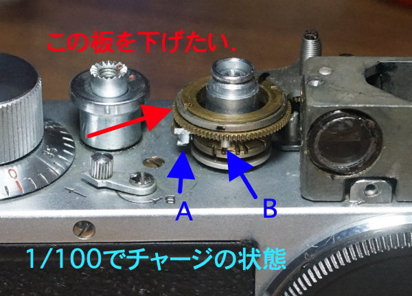 No8