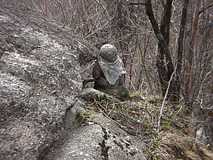 jizou1small