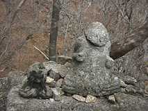 jizou3small