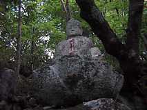 jizou4small