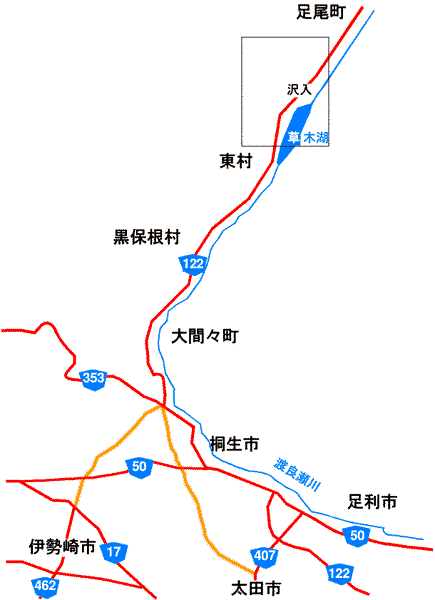 map1