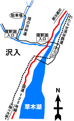 map2