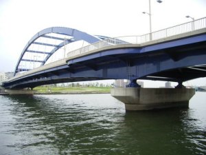 水神大橋2