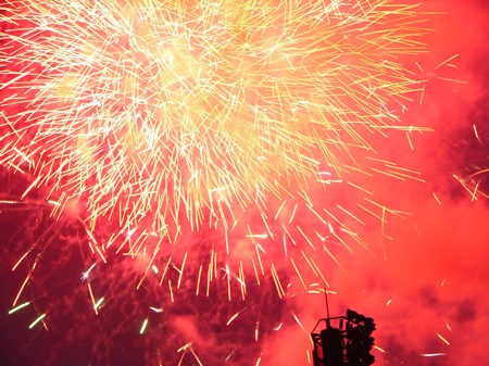 2014年隅田川花火大会_2