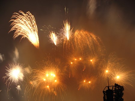 2014年隅田川花火大会_10