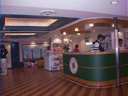 0101fkochi2.jpg (9721 oCg)