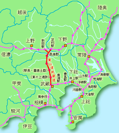 東山道武蔵路f1
