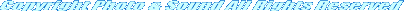 ɖꁕɔk̃Vbg