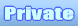 vCx[g̃y[W