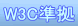 i vRb؍ jbrrEwgslk 䗬XL