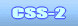 䗬XLbrr Q