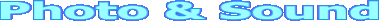 ɖ̒ǉAzoAtHgTEh