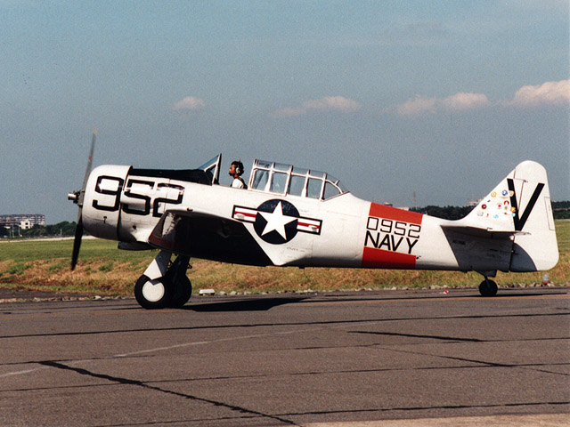 TA-6