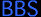 bbs