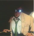 papa.jpg (3371 oCg)