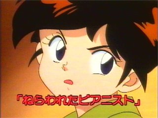 ˂ꂽsAjXg