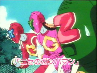 jZ̃Ko}
