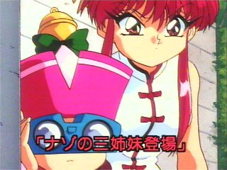 i]̎Ooo