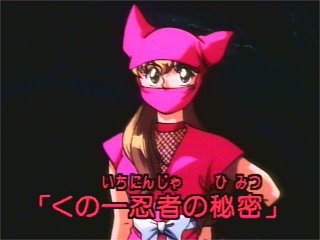 ̈E҂̔閧