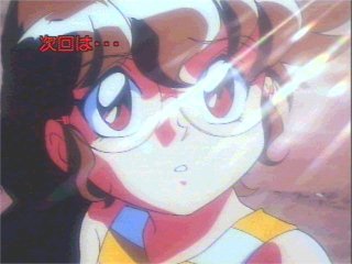 ڔVꑰ̔閧