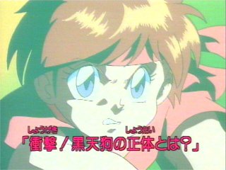 ڔVꑰ̔閧