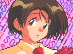 ጩ\EV