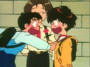 title0.jpg (9030 oCg)