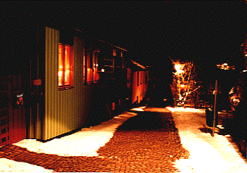 oldtown2