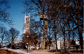 hus2